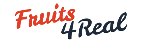 Fruits 4 Real casino