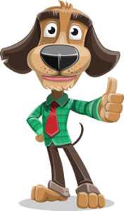 casino speurder index