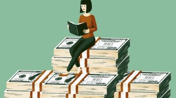 Moet ik betalen om geld te winnen bij online casino's?